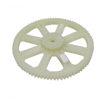 Runxin большая шестерня для F65B/F71B/F69A