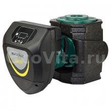 DAB EVOPLUS B 100/280.50 M DAB EVOPLUS B 100/280.50 M