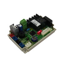 Runxin плата управления для F63C3/F65B1/F65B3/F67B1/F67C1/F69A3/F71B1