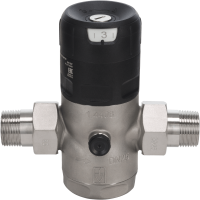 Goetze G06Fi-1C (SP)