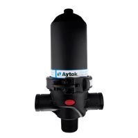 Aytok MXPD15 1 1/2" 130 мкм