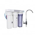 Питьевые фильтры