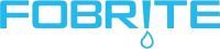 Fobrite
