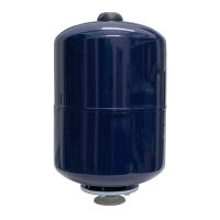 Masdaf TR-35 вертикальный 16 бар синий