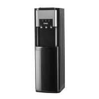 LD-AEL-813s черный