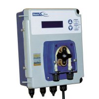 Seko PoolBasic Pro 151cc/H