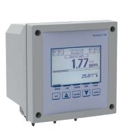 Seko контроллер K150 DS(RS485)