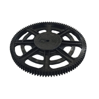 Runxin большая шестерня для F63Р3/F68Р3