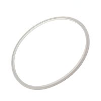 Кольцо уплотнительное (резиновое) (Foshan Full Sun)