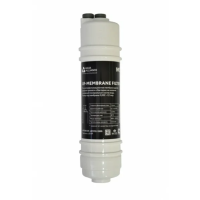 Aqua Alliance (AEL) UFM-M-12U