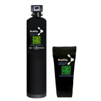 Ecovita EVS 10L RM MAX Ecovita EVS 10L RM MAX