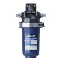 Аквафор Викинг Миди Pro