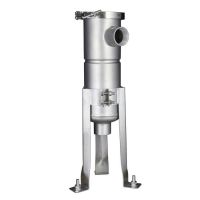 Haugzhou Mey MBH-4-0103