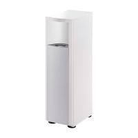 BWT подставка для пурифайера AQA drink Pro 20 cabinet white