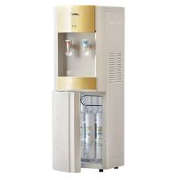 AEL LC-AEL-280s gold