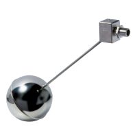 FARG поплавковый регулятор 529 2"