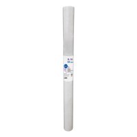 AWT ЭФГ 63/762-50 "Г" (SL30)