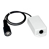 Etatron кабель для датчика хлора SCLO1/3