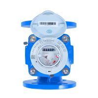 Zenner WPD-K-I Dn 50