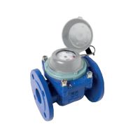 Seko FC DN100 1000 л/имп