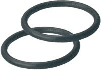 Резиновые кольца для крышки корпуса SUS 4040