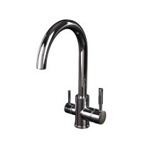 Atoll 1713-CP (хром)