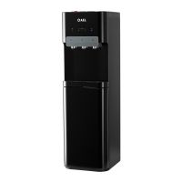 AEL LC-AEL-827s черный