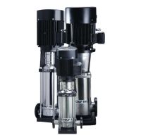 AWT CDLF8-14F1SWSC 380В