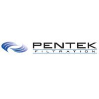 Pentek Filtration