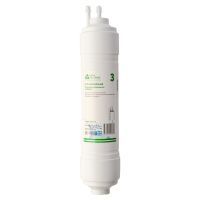 Aqua Alliance UFM-X-12U