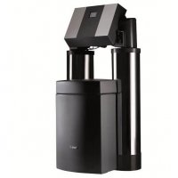 BWT AQA perla Professional 3