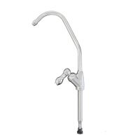 Кран чистой воды AN-12 Кран чистой воды AN-12