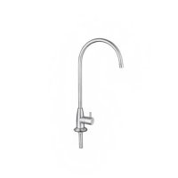 Гейзер кран 12