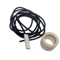 Etatron датчик уровня на клапан забора