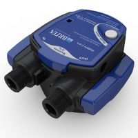 Brita головная часть Purity С