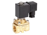 2W-A-15-AC220V 1/2" НЗ