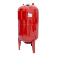 Zilmet ULTRA-PRO 300 V (красный)