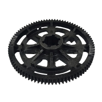Runxin большая шестерня для F71P/F71Q