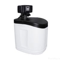 Raifil CS I 1017+BNT-2650T