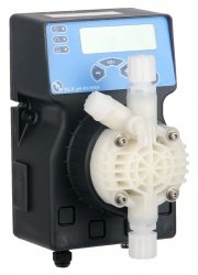 Etatron DLX PH-RX/MBB 8-10 230V PVDF-EPDM (8-10/10-7/12-3)