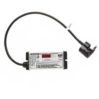 VIQUA (Sterilight) BA-ICE-S для S5Q и S8Q