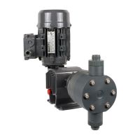 Etatron ST-P BA 190/3.5 400/3/50 0.18 кВт