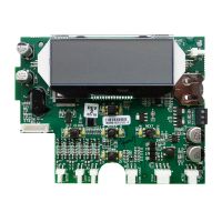 Euraqua электронная плата