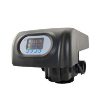 Runxin F75A3 (N75A3)