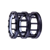 Clack сборка распределительная V2 MAV