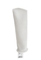 SMS 92/460-10M мешок для Pentair PBH-420 10 мкм