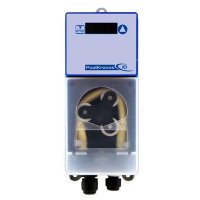 Seko Kronos 10 KXDR 10 с кабелем датчика уровня