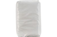 Puresin (Пюрезин) PC003