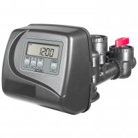 Clack V125EIBTZ фильтр таймер