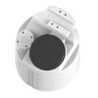 Емкость дозировочная CDT 60 с крышкой с клапаном